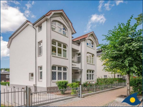 Villa Ute Whg Romeo